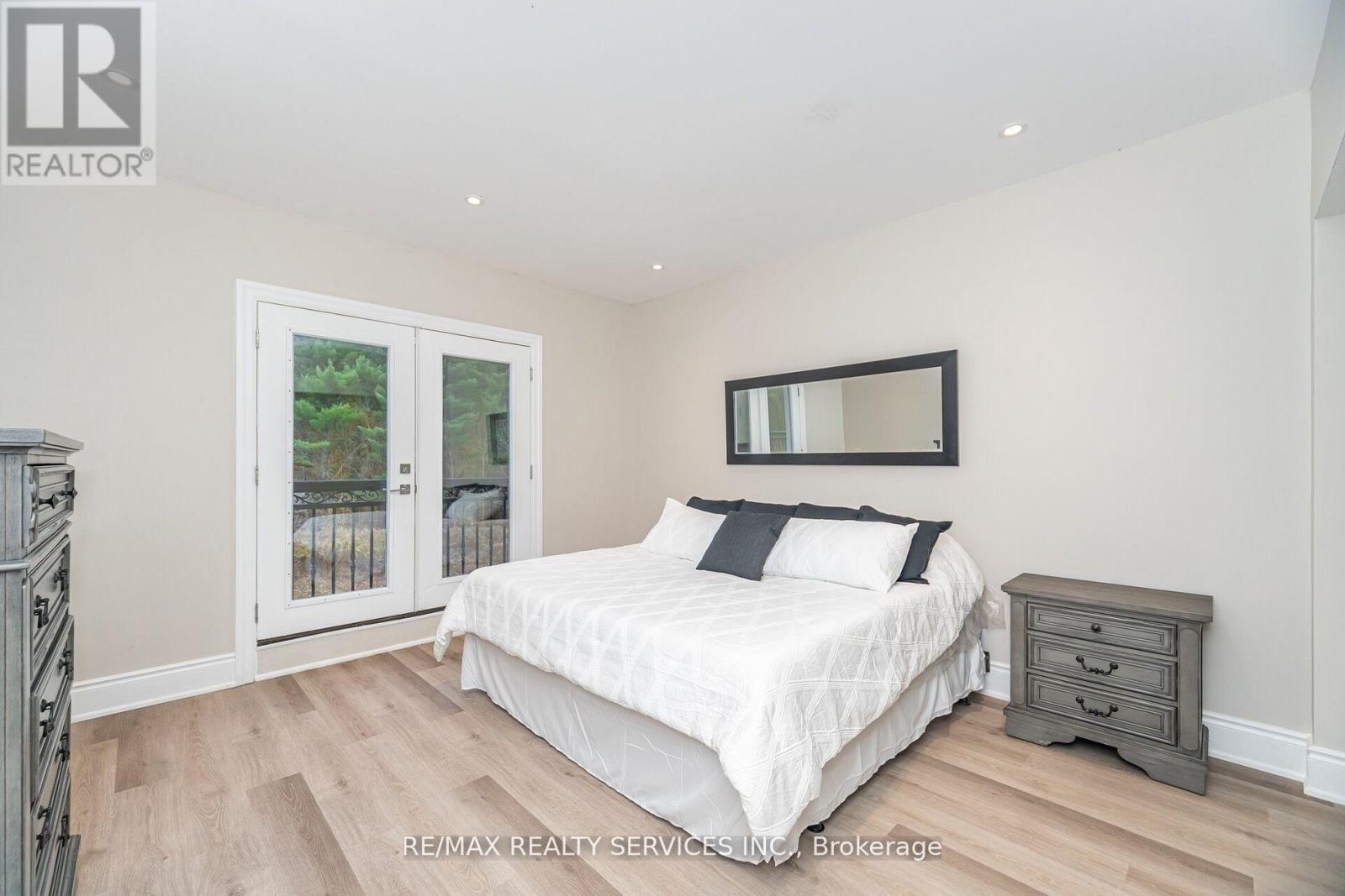 17711 Humber Station Road, Caledon, Ontario  L7E 3A7 - Photo 31 - W12924304