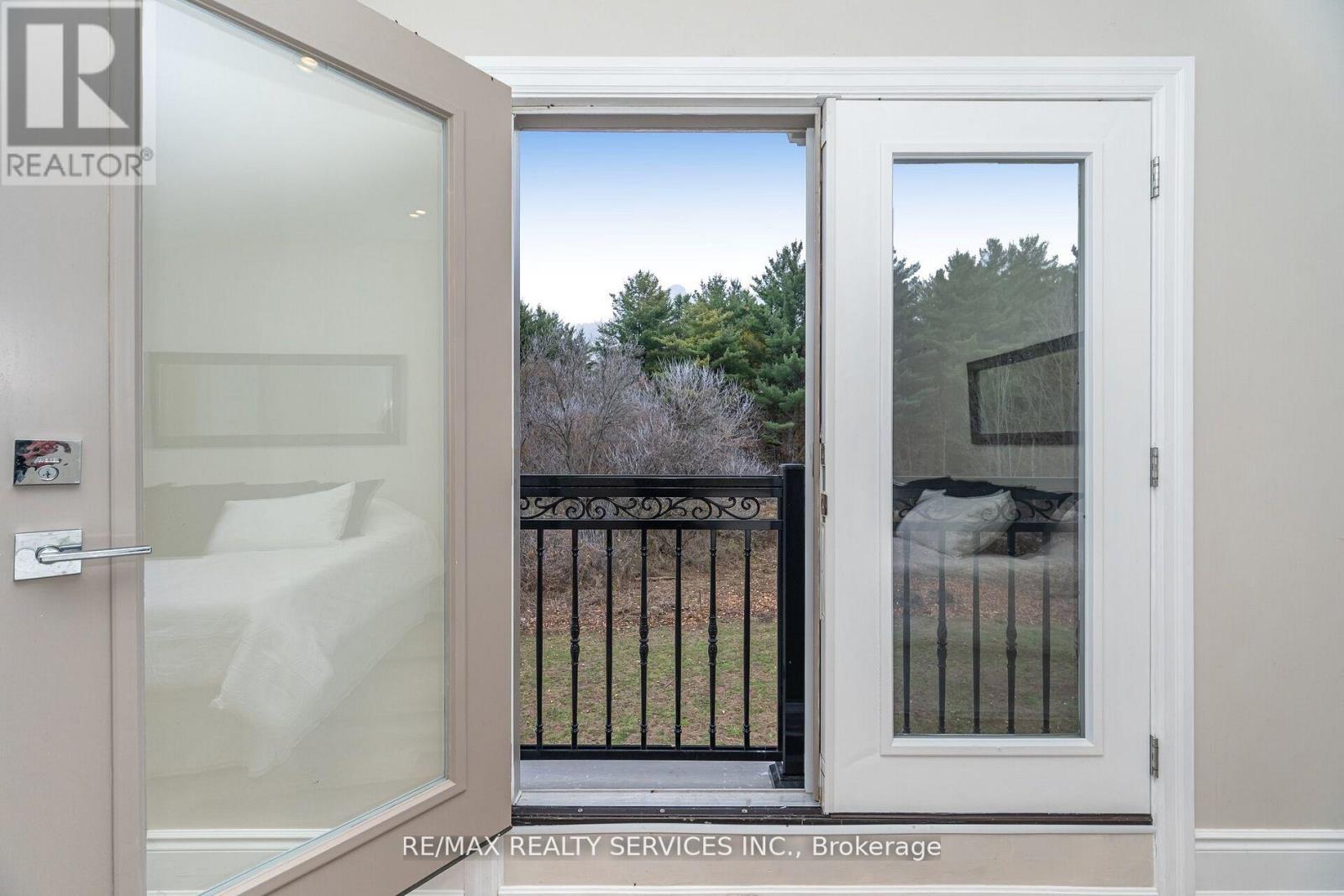 17711 Humber Station Road, Caledon, Ontario  L7E 3A7 - Photo 33 - W12924304