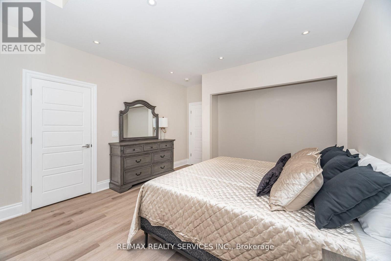 17711 Humber Station Road, Caledon, Ontario  L7E 3A7 - Photo 35 - W12924304