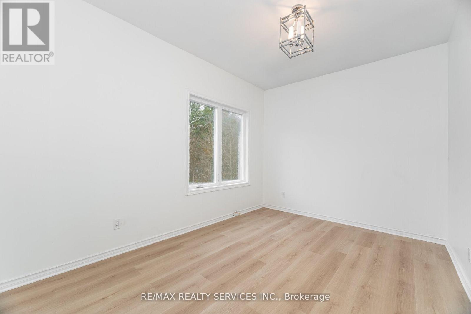 17711 Humber Station Road, Caledon, Ontario  L7E 3A7 - Photo 44 - W12924304