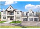 17711 HUMBER STATION ROAD