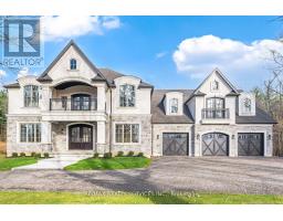 17711 HUMBER STATION ROAD, Caledon, Ontario