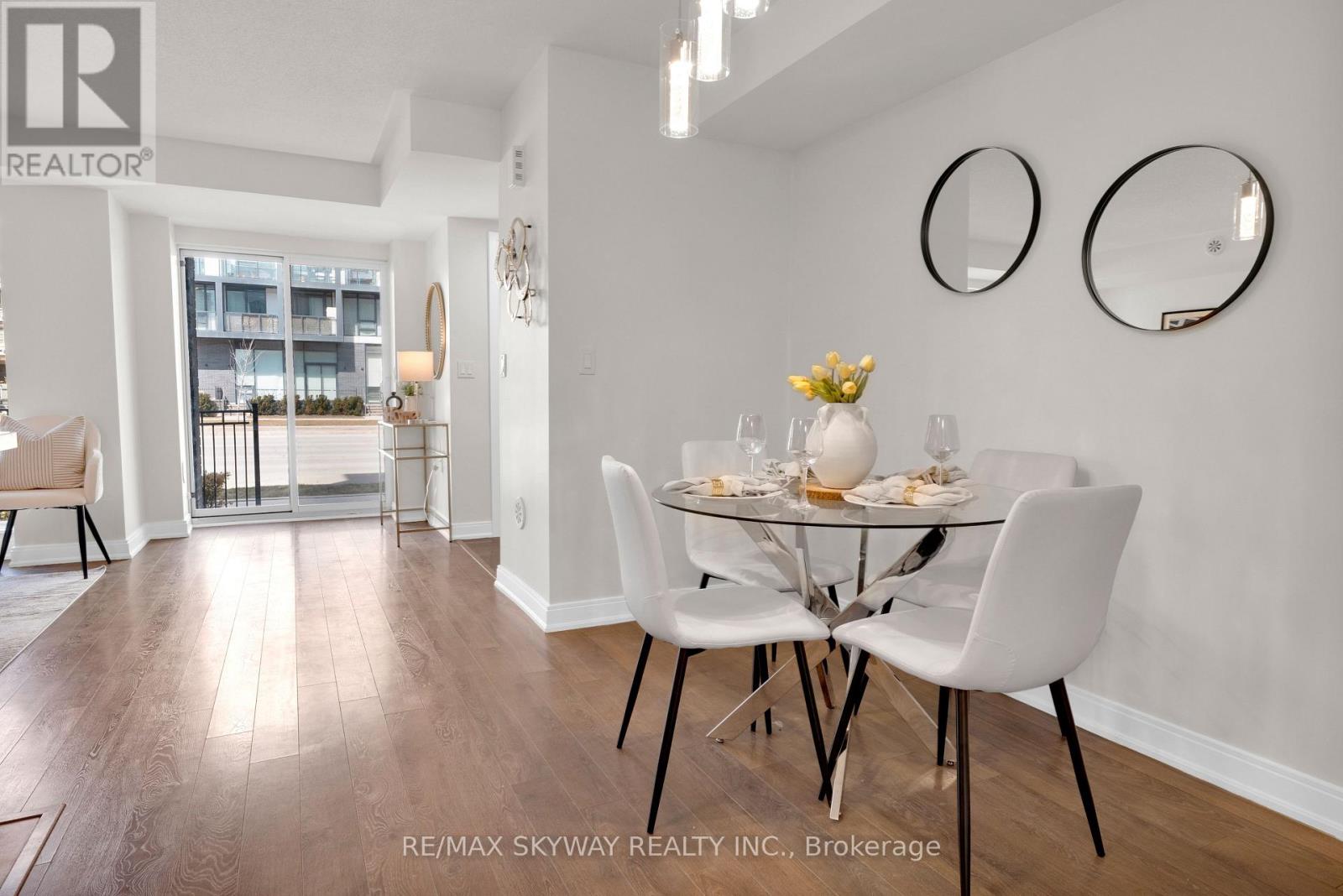 85 - 100 Dufay Road, Brampton, Ontario  L7A 4S3 - Photo 10 - W12924318