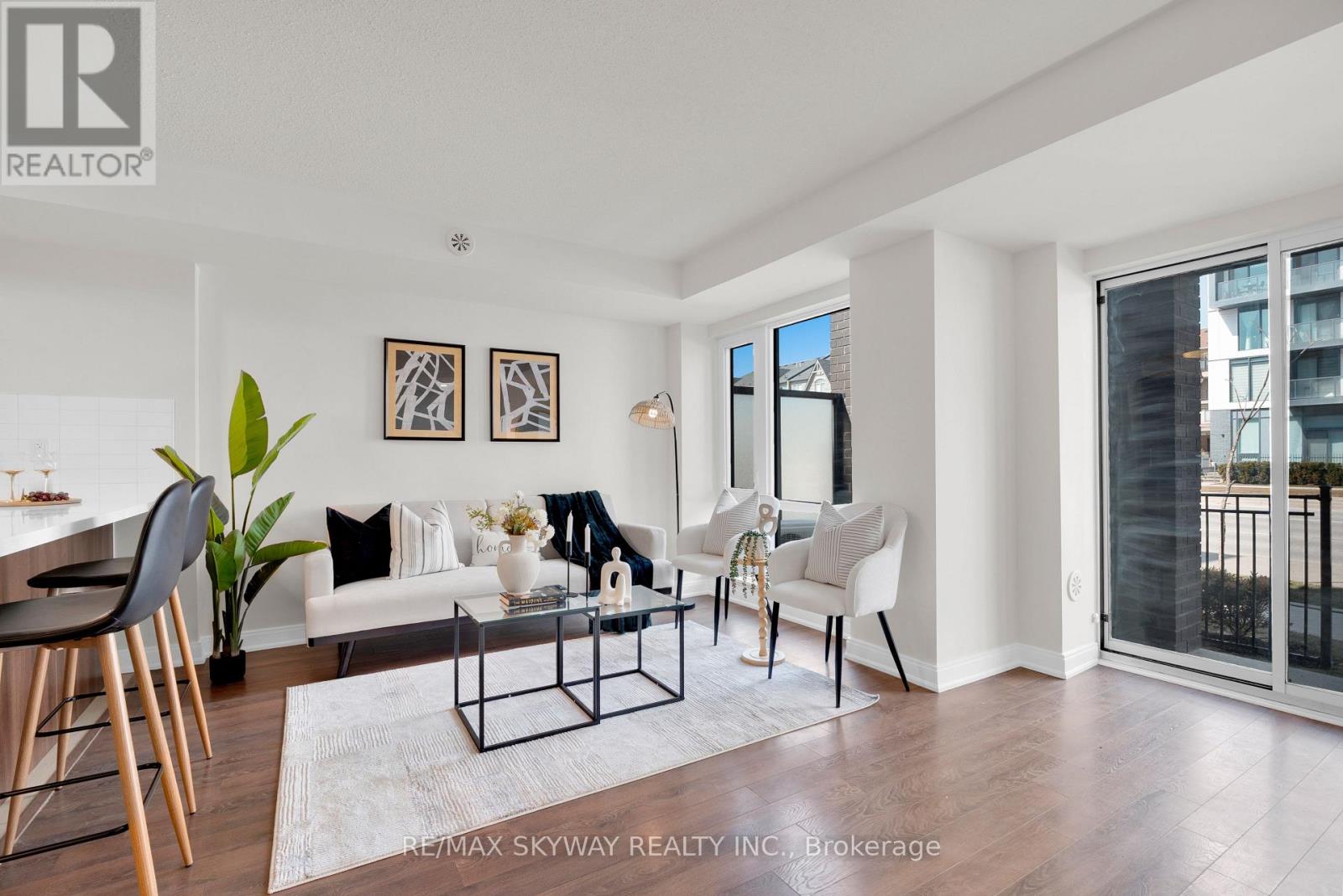 85 - 100 Dufay Road, Brampton, Ontario  L7A 4S3 - Photo 3 - W12924318