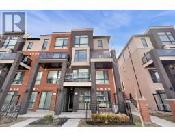 85 - 100 DUFAY ROAD, Brampton, Ontario