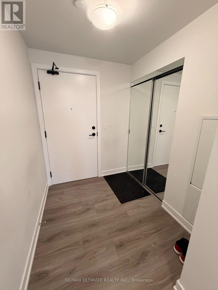 2306 - 4130 Parkside Village Drive, Mississauga, Ontario  L5B 3M8 - Photo 15 - W12924342