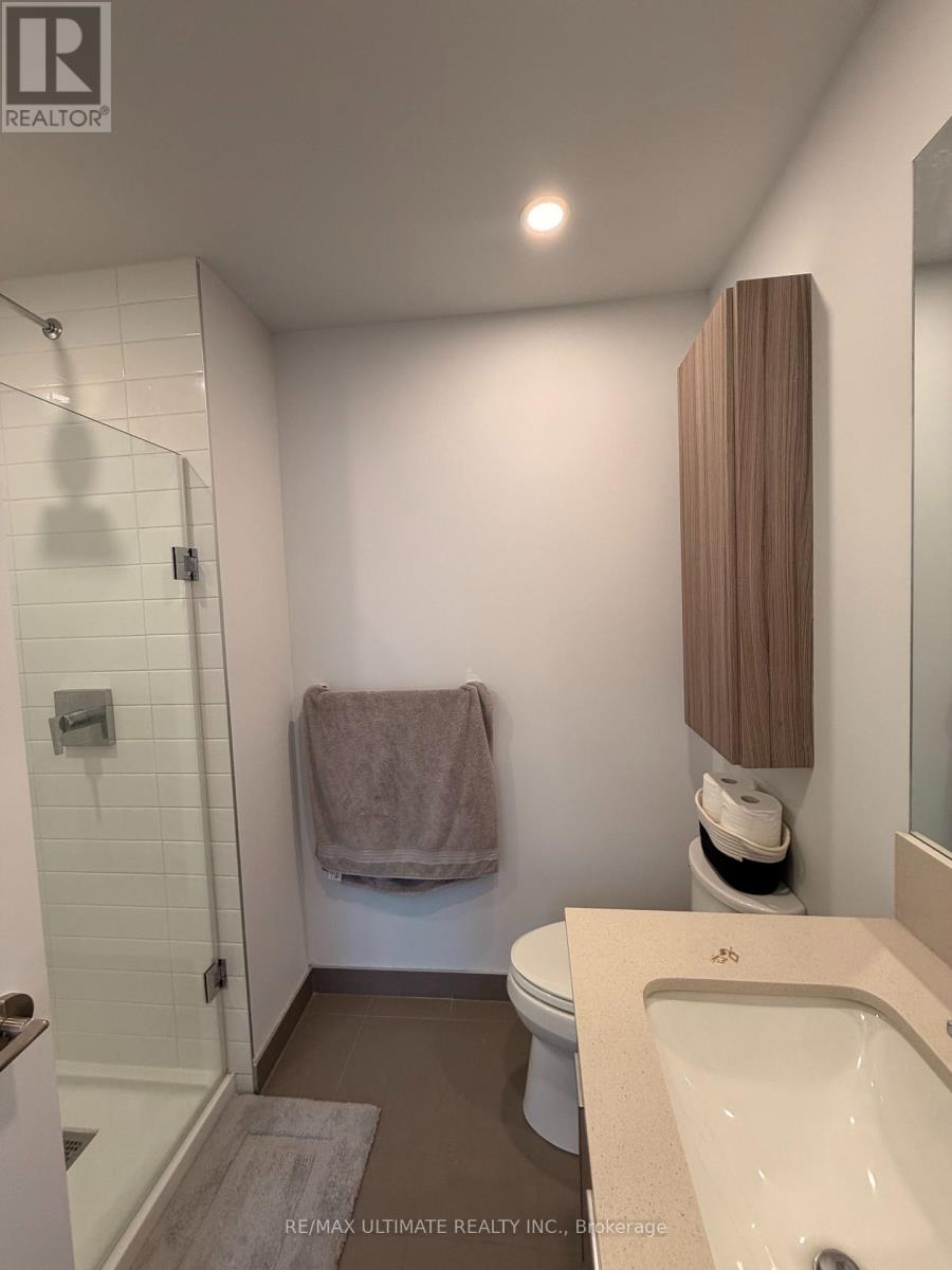 2306 - 4130 Parkside Village Drive, Mississauga, Ontario  L5B 3M8 - Photo 6 - W12924342