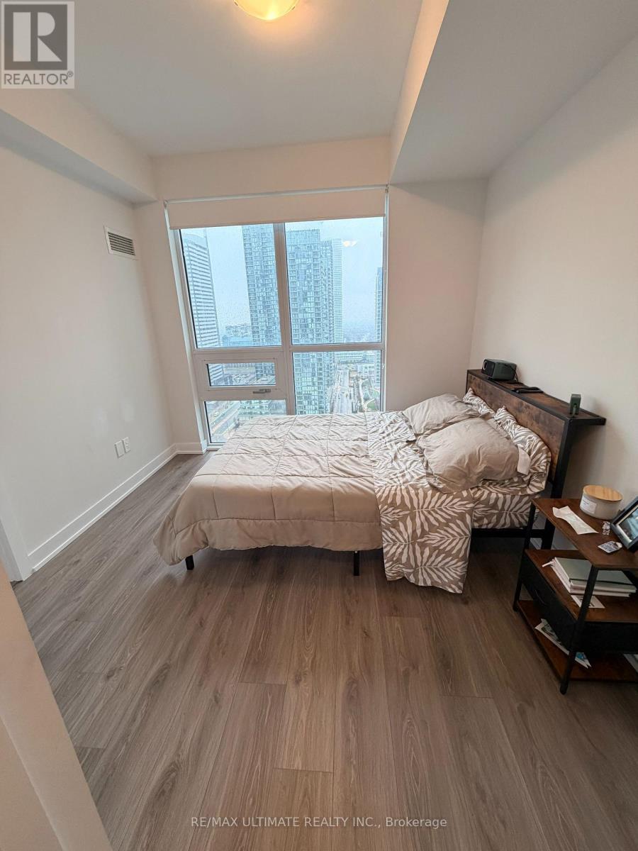 2306 - 4130 Parkside Village Drive, Mississauga, Ontario  L5B 3M8 - Photo 9 - W12924342