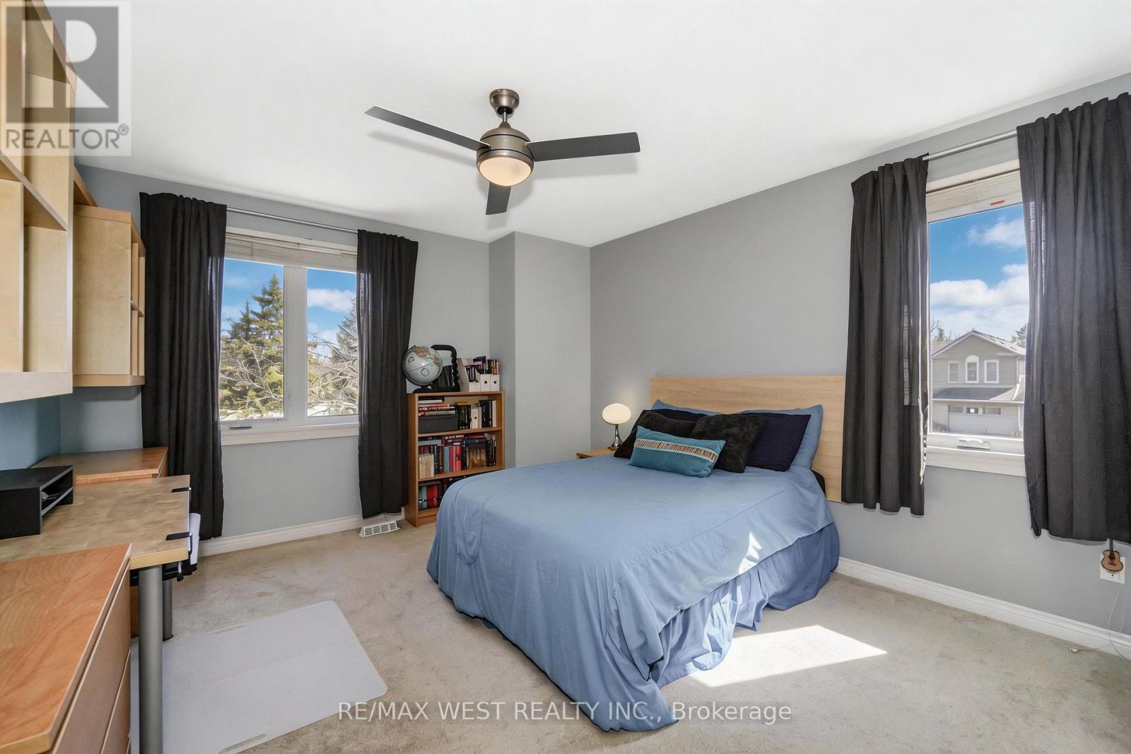 1155 Giles Gate, Oakville, Ontario  L6M 2S3 - Photo 11 - W12924348