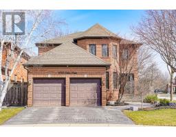 1155 GILES GATE, Oakville, Ontario