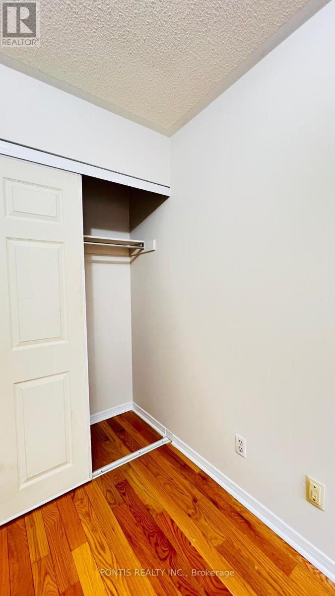 33 Clover Bloom Road, Brampton, Ontario  L6R 1S2 - Photo 15 - W12924382