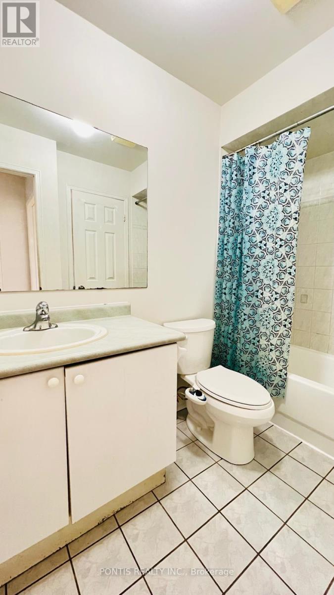 33 Clover Bloom Road, Brampton, Ontario  L6R 1S2 - Photo 17 - W12924382