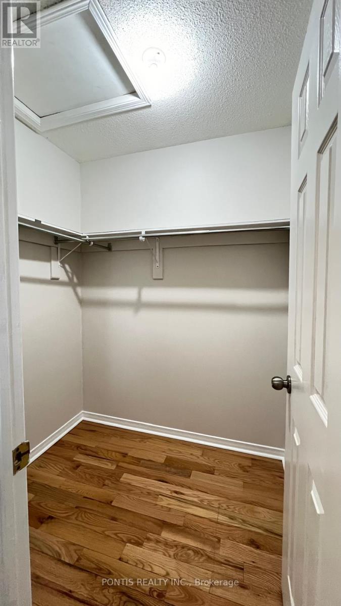 33 Clover Bloom Road, Brampton, Ontario  L6R 1S2 - Photo 19 - W12924382