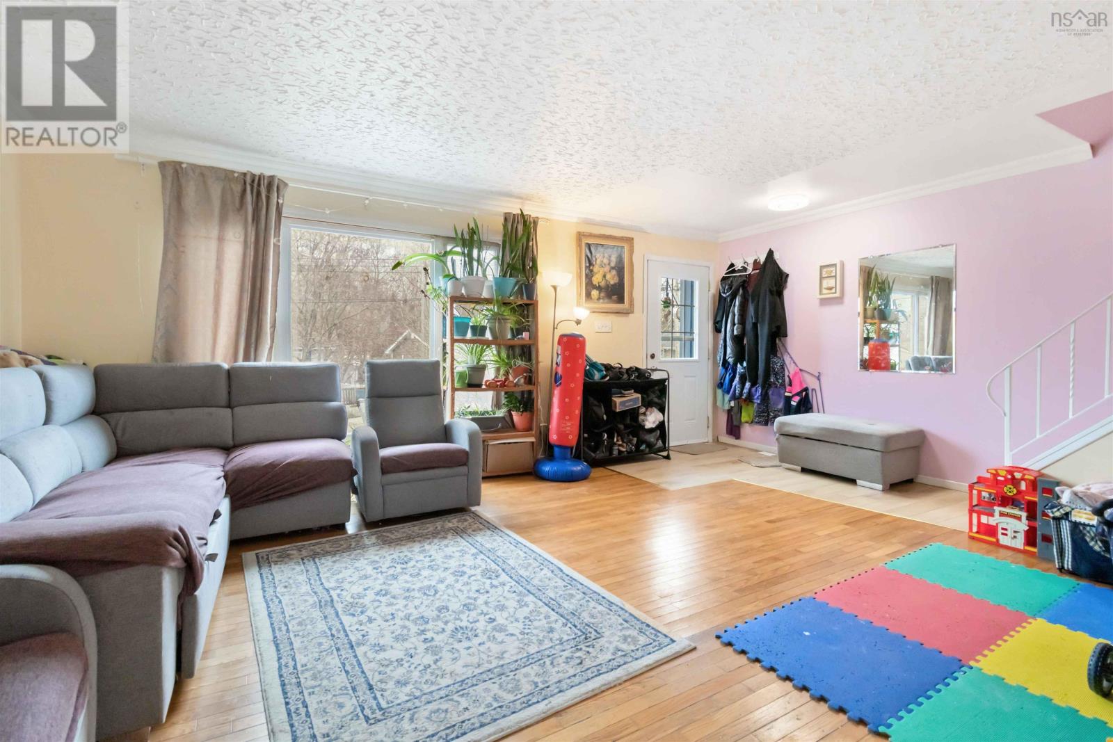 Lorem Ipsum Dolor Si, Lower Sackville, Nova Scotia  B4C  - Photo 5 - DEMO29514149