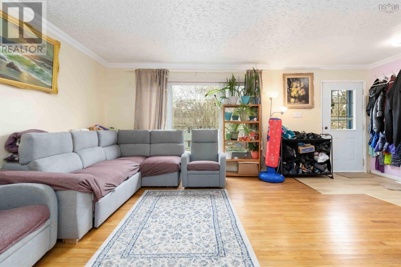 Lorem Ipsum Dolor Si, Lower Sackville, Nova Scotia  B4C  - Photo 3 - DEMO29514149