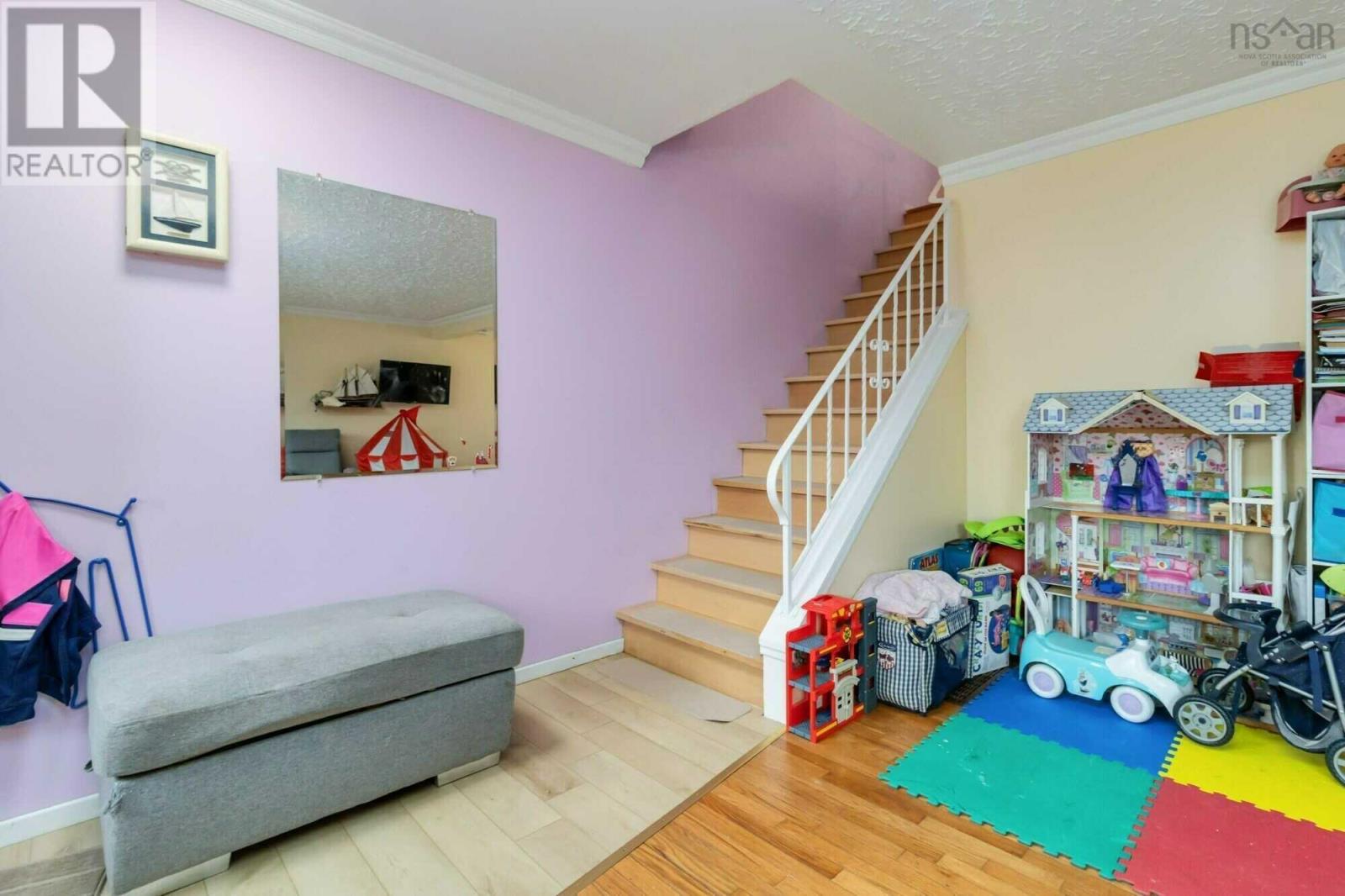 Lorem Ipsum Dolor Si, Lower Sackville, Nova Scotia  B4C  - Photo 11 - DEMO29514149