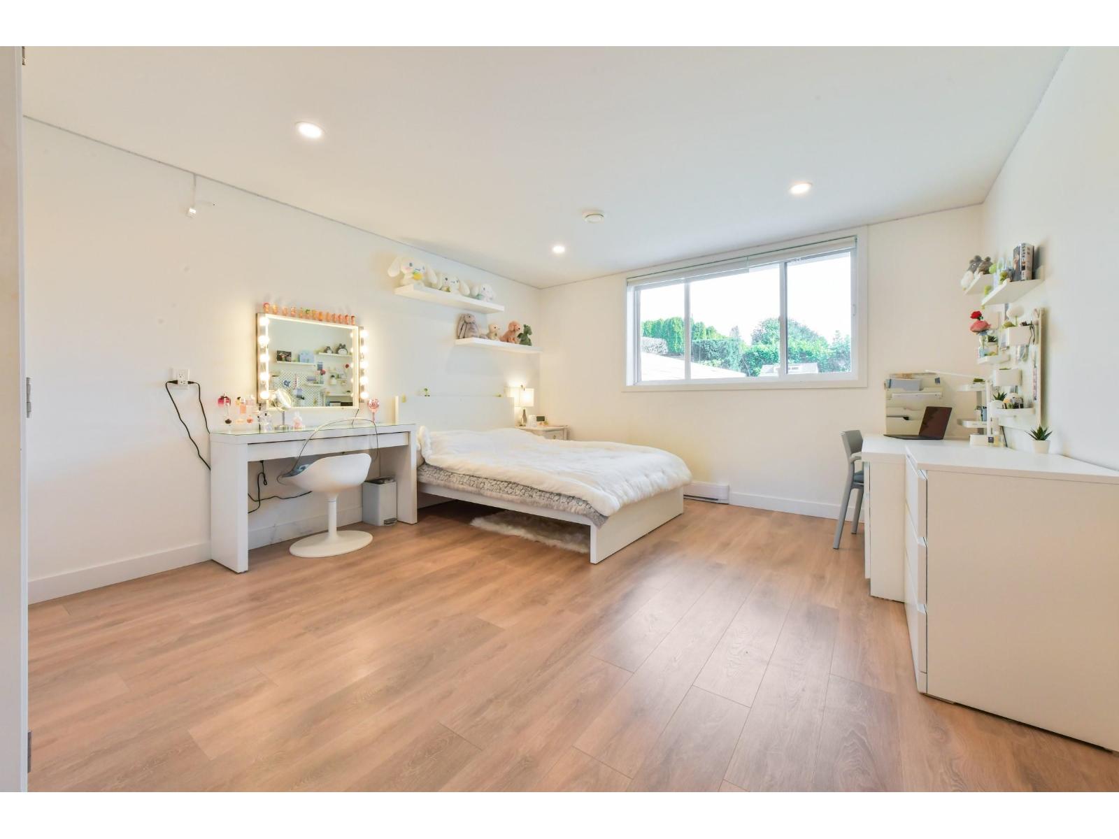 1388 Kerfoot Road, White Rock, British Columbia  V4B 3L6 - Photo 27 - R3103522