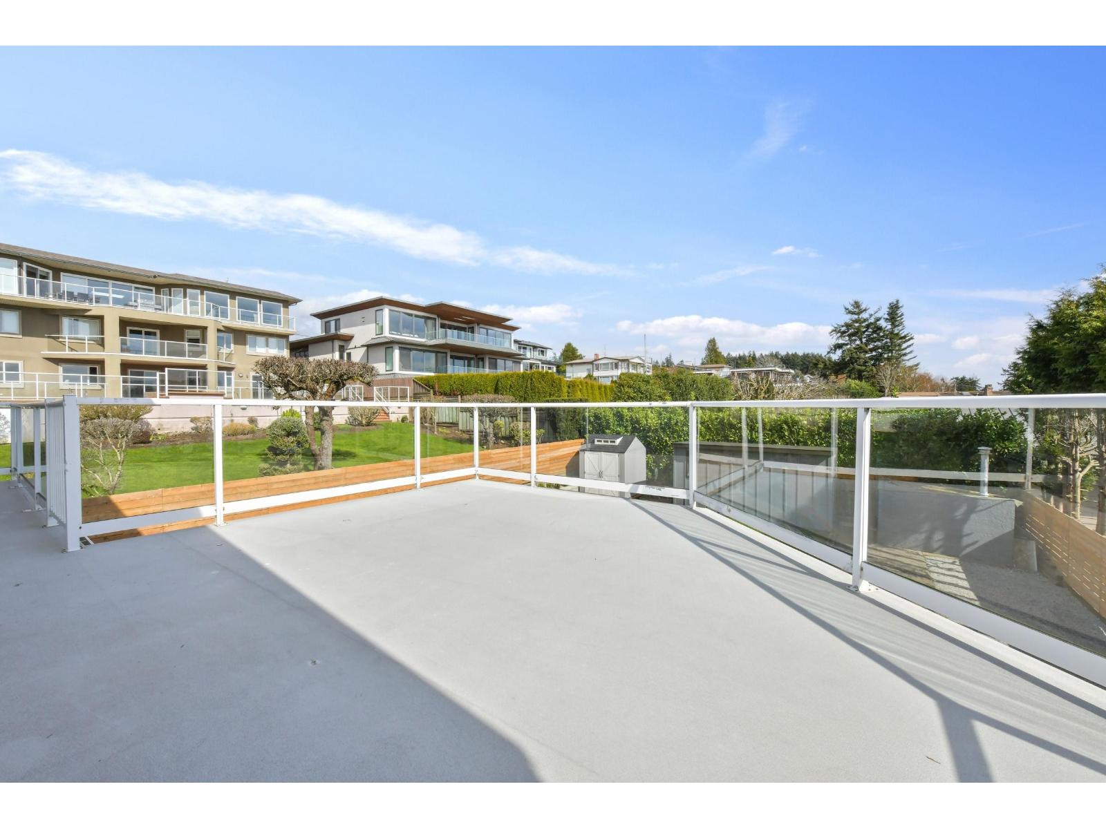 1388 Kerfoot Road, White Rock, British Columbia  V4B 3L6 - Photo 20 - R3103522