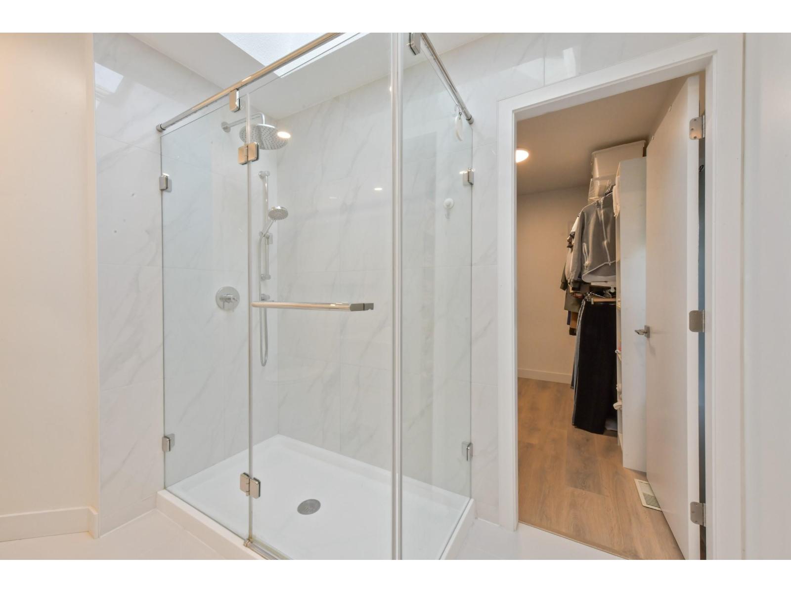 1388 Kerfoot Road, White Rock, British Columbia  V4B 3L6 - Photo 23 - R3103522