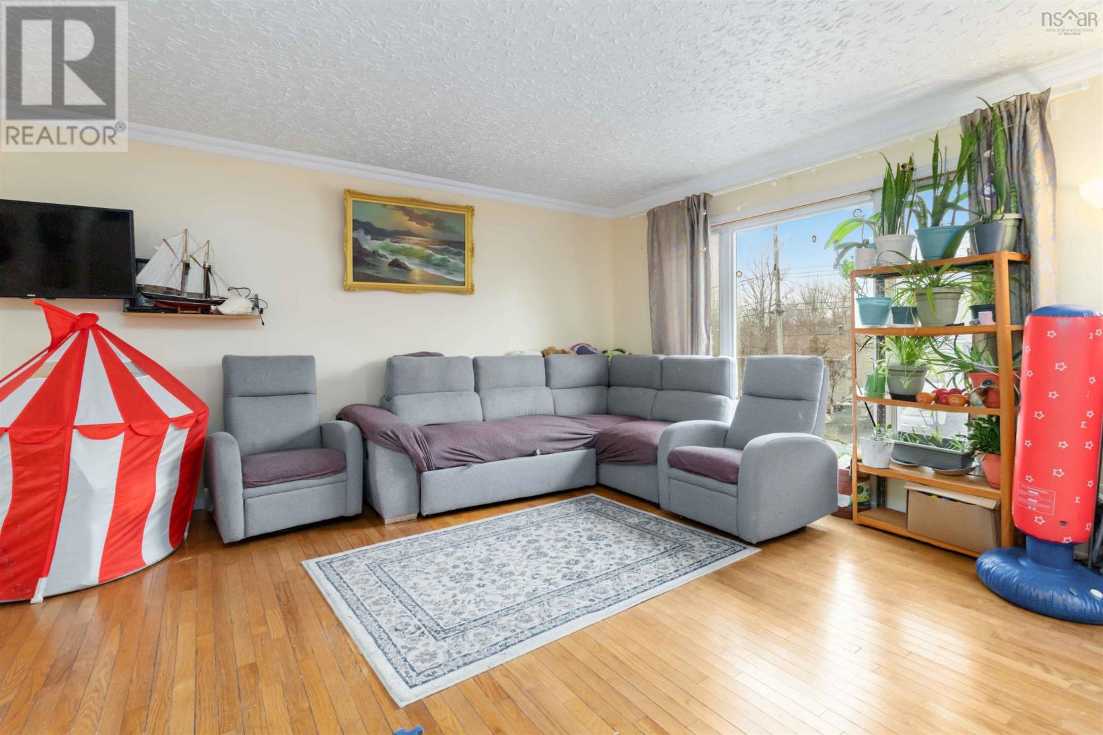 Lorem Ipsum Dolor Si, Lower Sackville, Nova Scotia  B4C  - Photo 2 - DEMO29514149