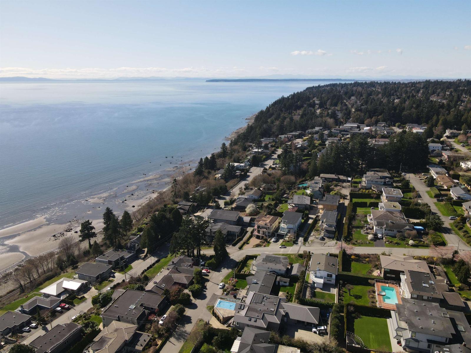 1388 Kerfoot Road, White Rock, British Columbia  V4B 3L6 - Photo 32 - R3103522