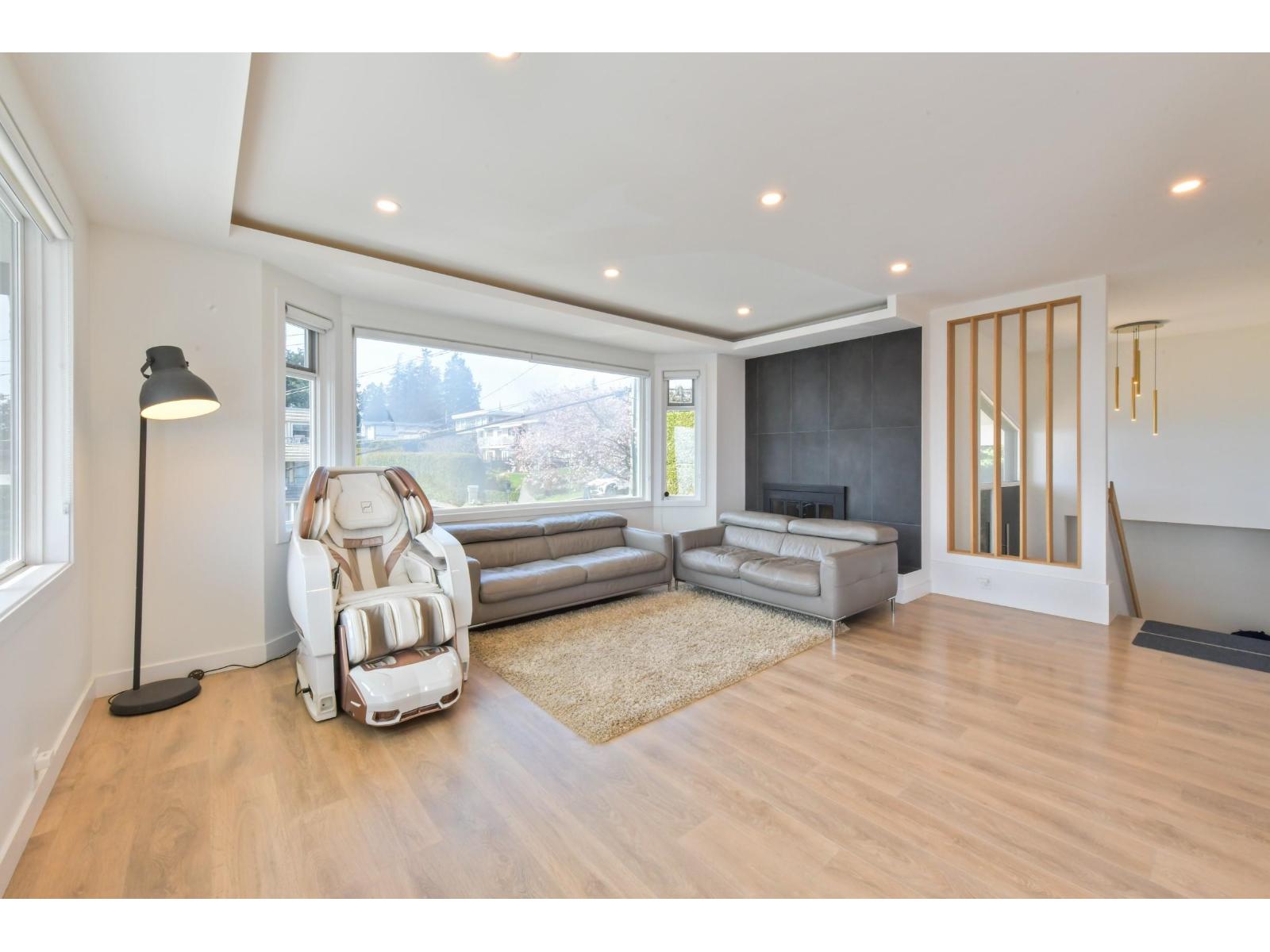 1388 Kerfoot Road, White Rock, British Columbia  V4B 3L6 - Photo 7 - R3103522