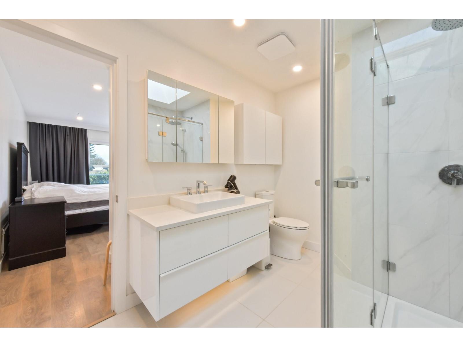 1388 Kerfoot Road, White Rock, British Columbia  V4B 3L6 - Photo 22 - R3103522