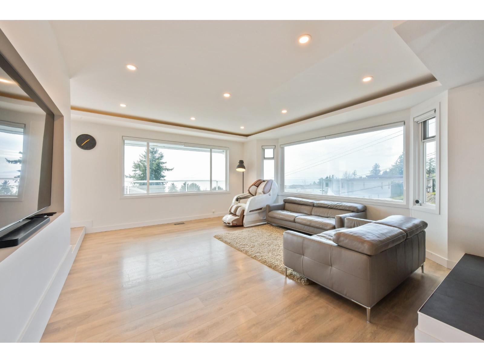 1388 Kerfoot Road, White Rock, British Columbia  V4B 3L6 - Photo 6 - R3103522