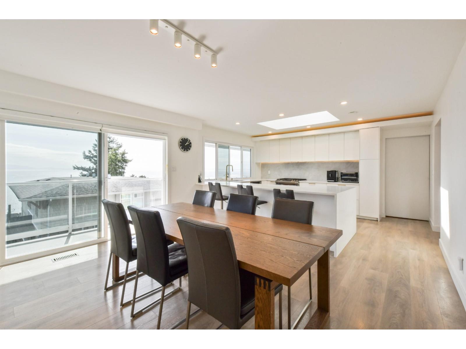 1388 Kerfoot Road, White Rock, British Columbia  V4B 3L6 - Photo 15 - R3103522