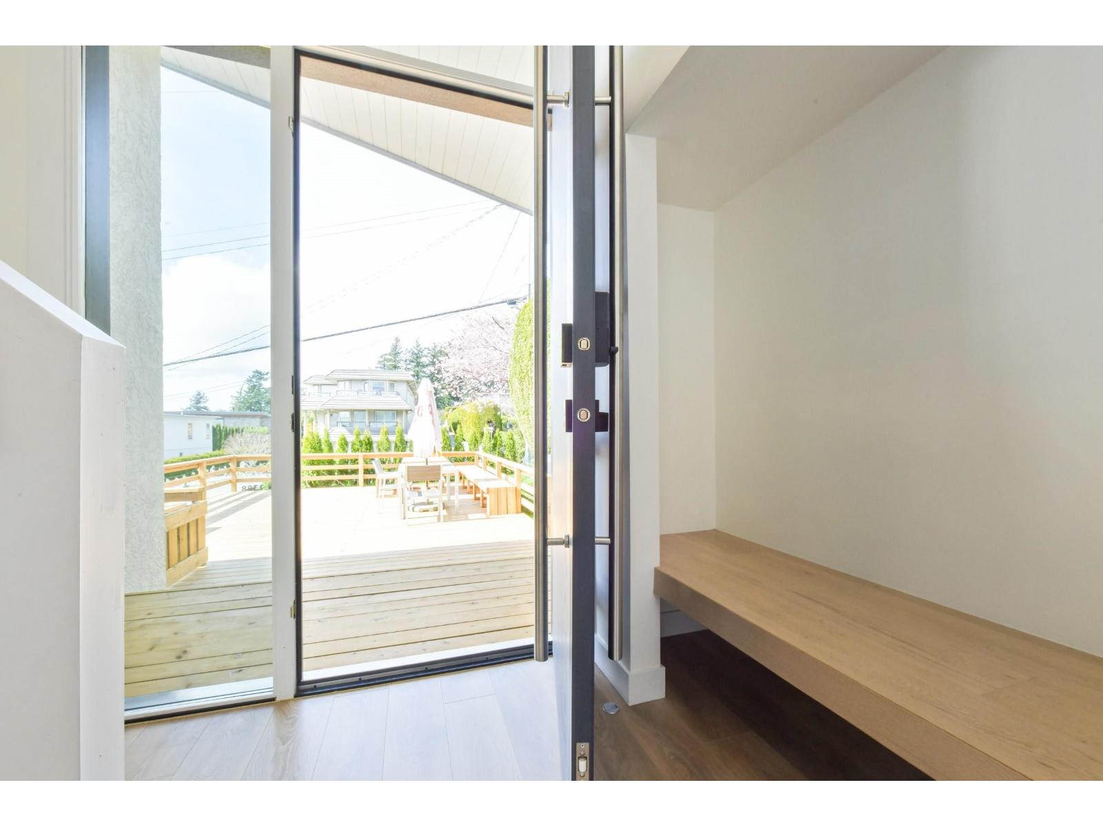 1388 Kerfoot Road, White Rock, British Columbia  V4B 3L6 - Photo 4 - R3103522