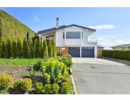 <div class="price">$2,658,000</div> 1388 Kerfoot Road, White Rock<br><div style="margin-bottom:8px;"><small>Royal Pacific Tri-Cities Realty</small></div><div class='bed_bath'>4 Bed | 3 Bath</div>