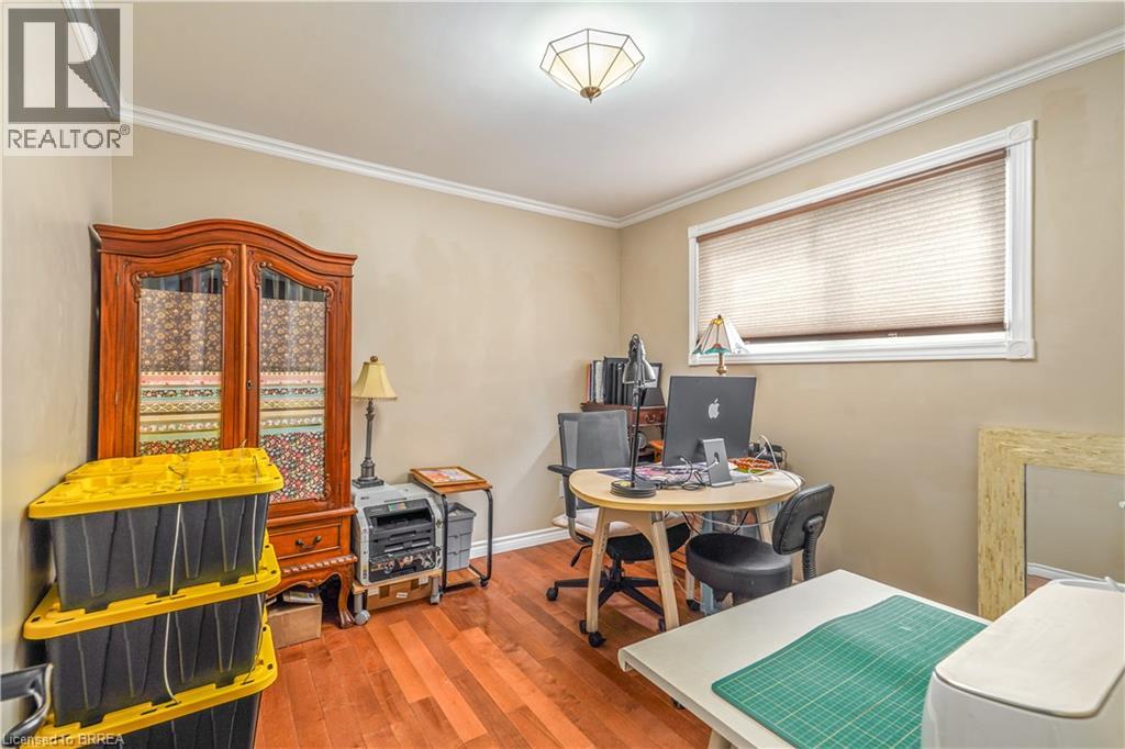 14 Thistledown Drive, Brantford, Ontario  N3R 6R9 - Photo 18 - 40813812