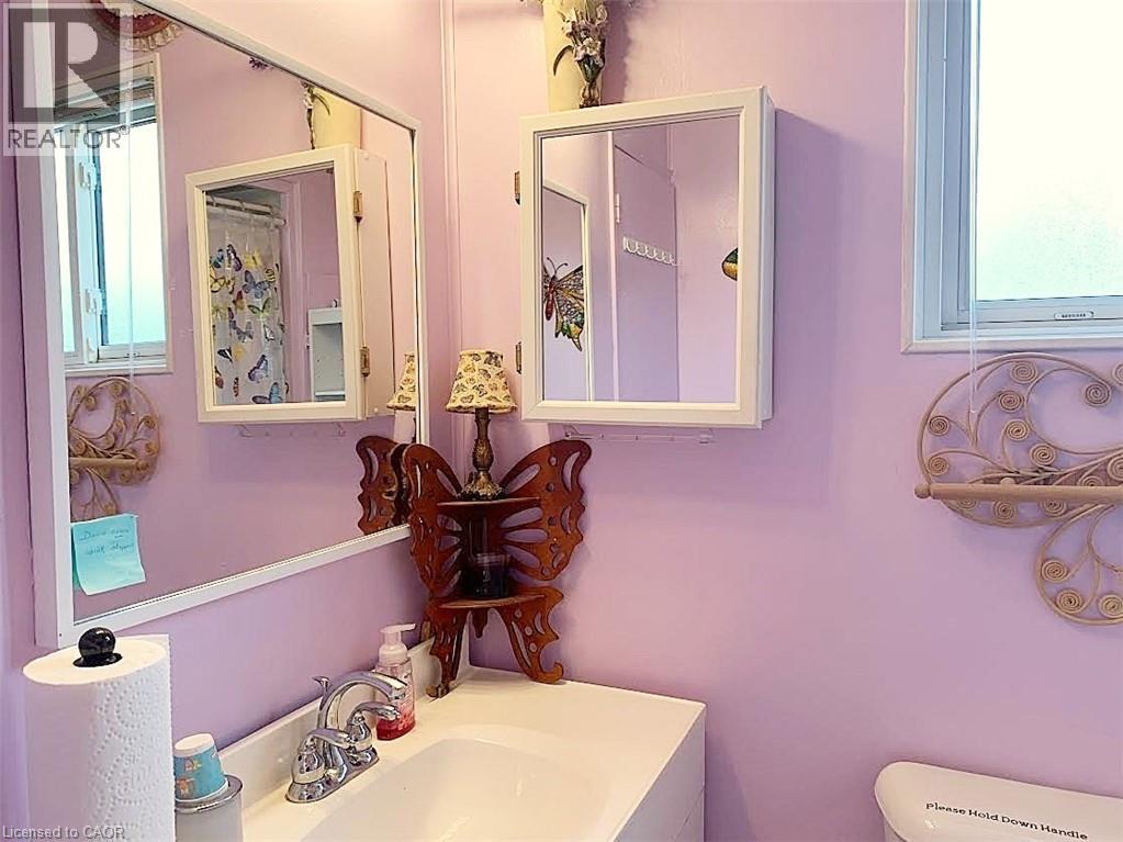 43 Bucks Park, Port Dover, Ontario  N0A 1N0 - Photo 13 - 40812371