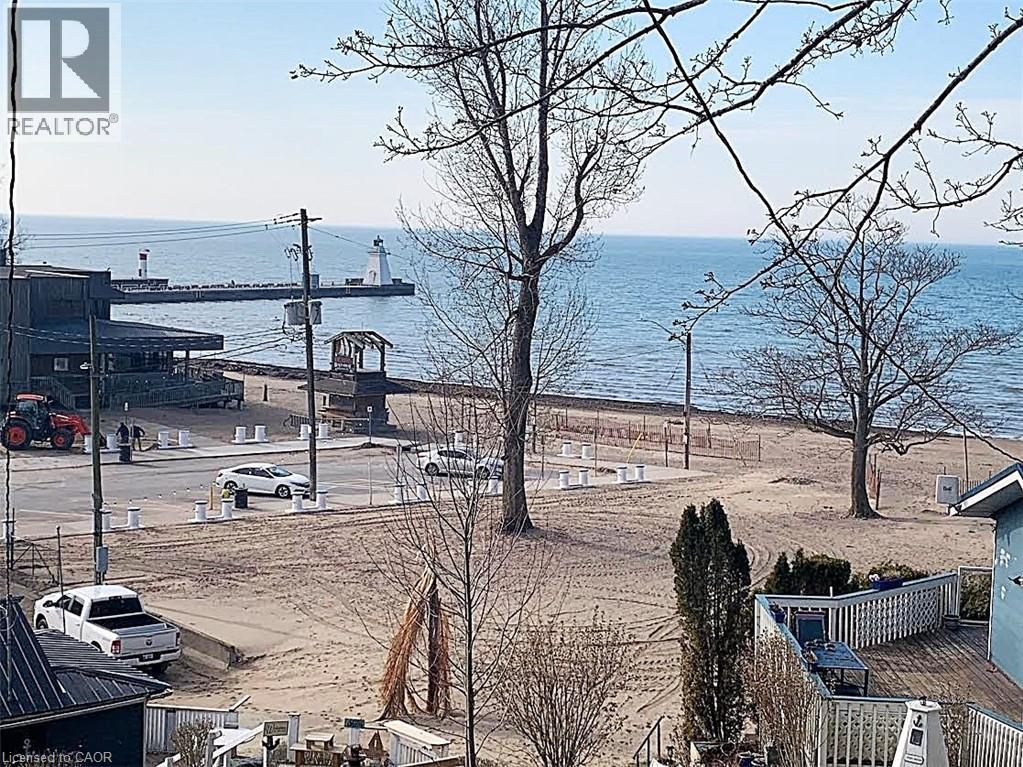 43 Bucks Park, Port Dover, Ontario  N0A 1N0 - Photo 17 - 40812371