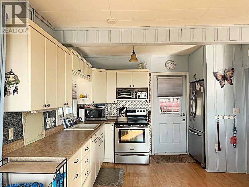 43 Bucks Park, Port Dover, Ontario  N0A 1N0 - Photo 10 - 40812371