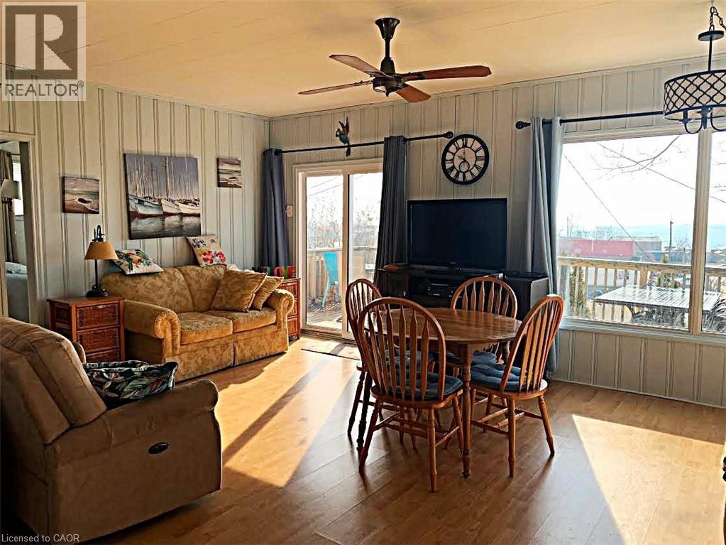 43 Bucks Park, Port Dover, Ontario  N0A 1N0 - Photo 6 - 40812371