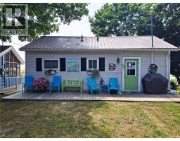 43 BUCKS Park, Port Dover, Ontario