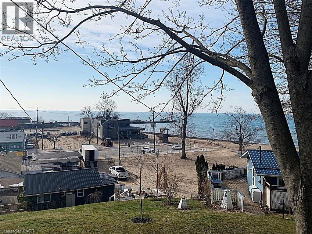 43 Bucks Park, Port Dover, Ontario  N0A 1N0 - Photo 18 - 40812371