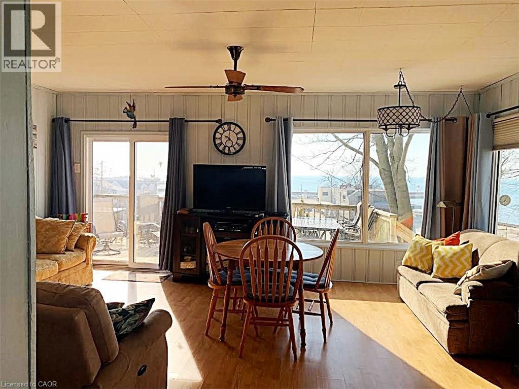 43 Bucks Park, Port Dover, Ontario  N0A 1N0 - Photo 7 - 40812371