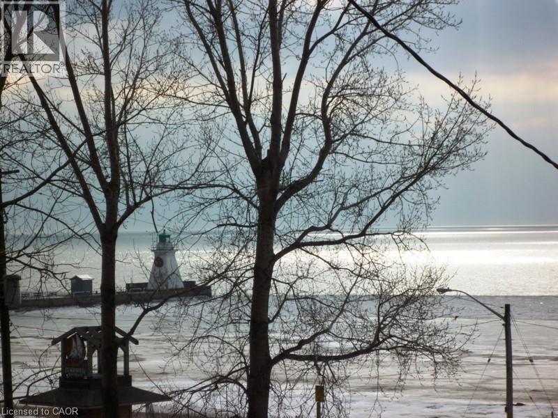 43 Bucks Park, Port Dover, Ontario  N0A 1N0 - Photo 3 - 40812371