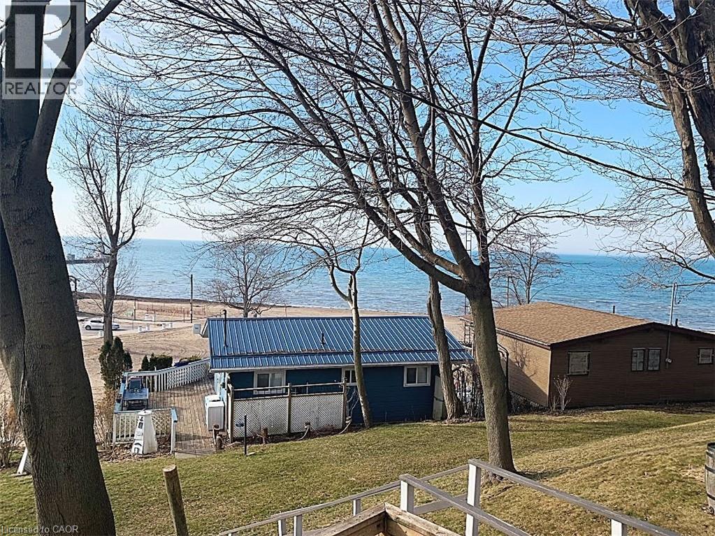 43 Bucks Park, Port Dover, Ontario  N0A 1N0 - Photo 2 - 40812371