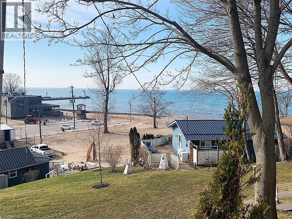 43 Bucks Park, Port Dover, Ontario  N0A 1N0 - Photo 20 - 40812371