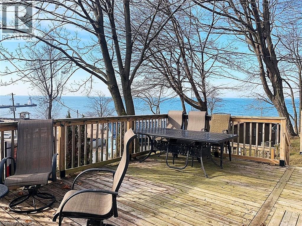 43 Bucks Park, Port Dover, Ontario  N0A 1N0 - Photo 15 - 40812371