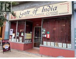 201 N JAMES Street N, hamilton, Ontario