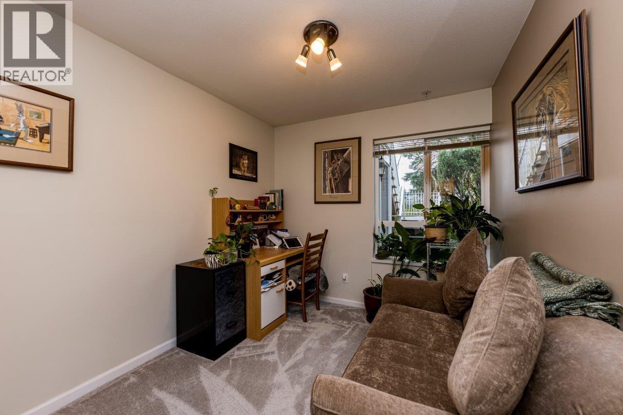 79 6588 Southoaks Crescent, Burnaby, British Columbia  V5E 4K1 - Photo 17 - R3103726