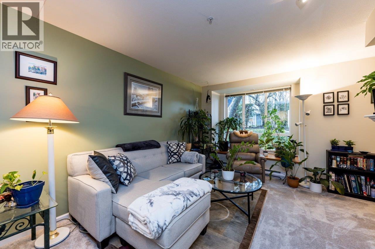 79 6588 Southoaks Crescent, Burnaby, British Columbia  V5E 4K1 - Photo 5 - R3103726