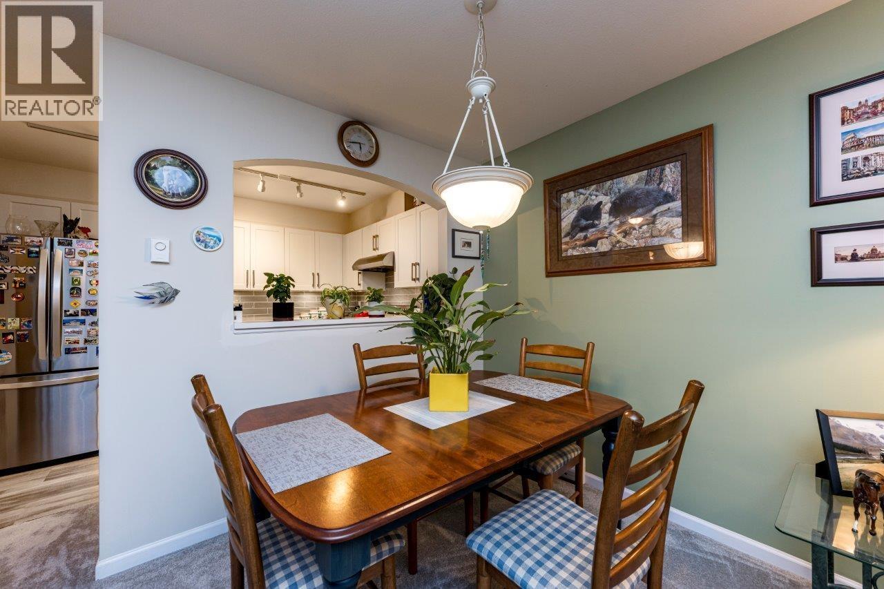 79 6588 Southoaks Crescent, Burnaby, British Columbia  V5E 4K1 - Photo 7 - R3103726