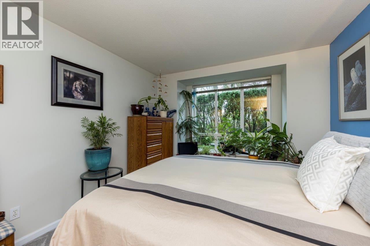 79 6588 Southoaks Crescent, Burnaby, British Columbia  V5E 4K1 - Photo 15 - R3103726