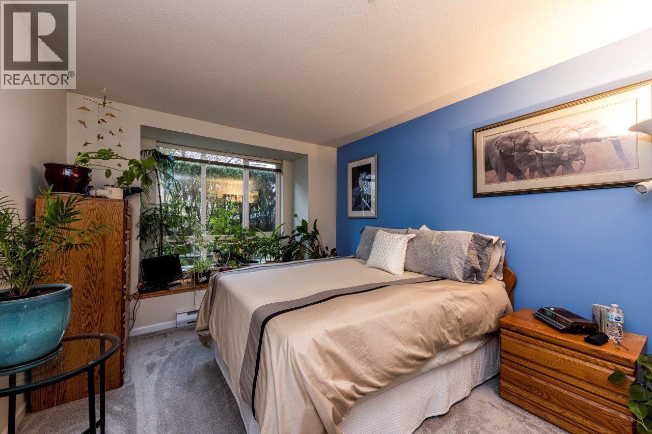 79 6588 Southoaks Crescent, Burnaby, British Columbia  V5E 4K1 - Photo 16 - R3103726