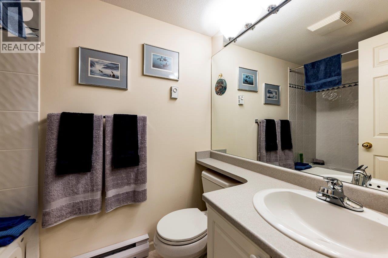 79 6588 Southoaks Crescent, Burnaby, British Columbia  V5E 4K1 - Photo 18 - R3103726